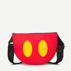 Shein Kids Cute Nylon Crossbody Bag
