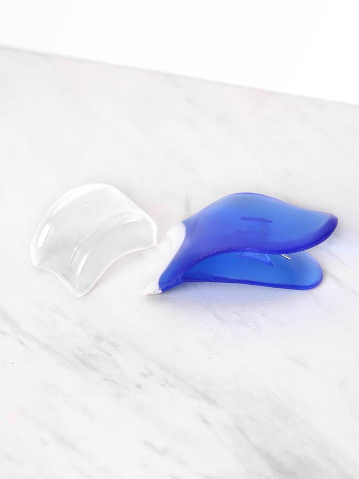 Shein False Eyelash Applicator