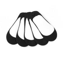 Shein Invisible Socks 5pairs