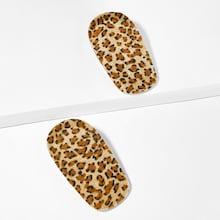 Shein Non-slip Heel Increase Insole 1pair