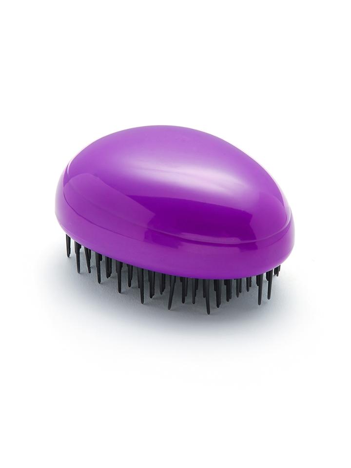 Shein Anti-static Hair Comb