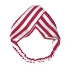 Shein Striped Pattern Headband