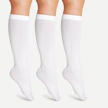 Shein Calf Length Socks 3pairs