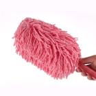 Shein Detachable Cleaning Brush 1pc