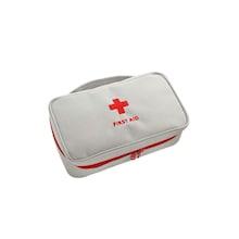Shein Medicine Storage Bag