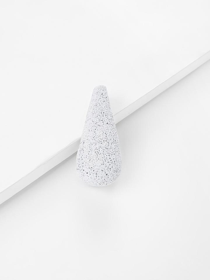 Shein Exfoliating Bath Tool