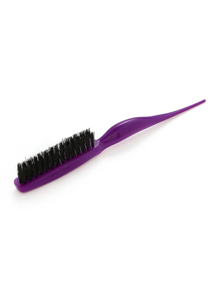 Shein Slim Line Teasing Brush