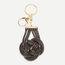 Shein Woven Design Bag Accessory