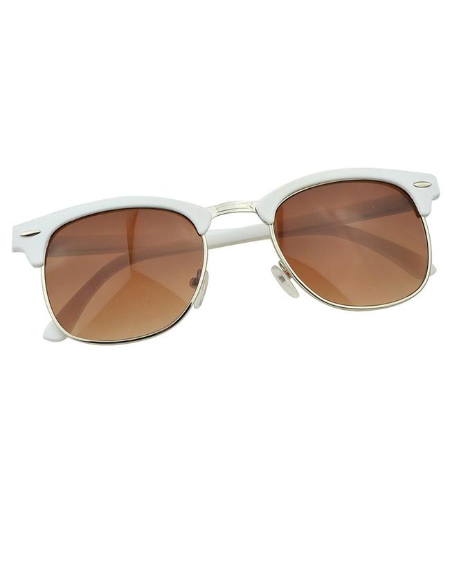 Shein Oversized Sunglasses For Women