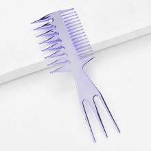 Shein Multi-role Hair Comb
