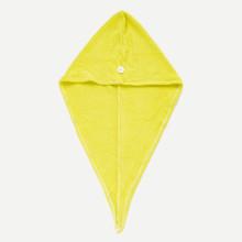 Shein Wrapped Hair Drying Cap