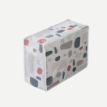 Shein Dustproof Quilt Cover Storage Bag