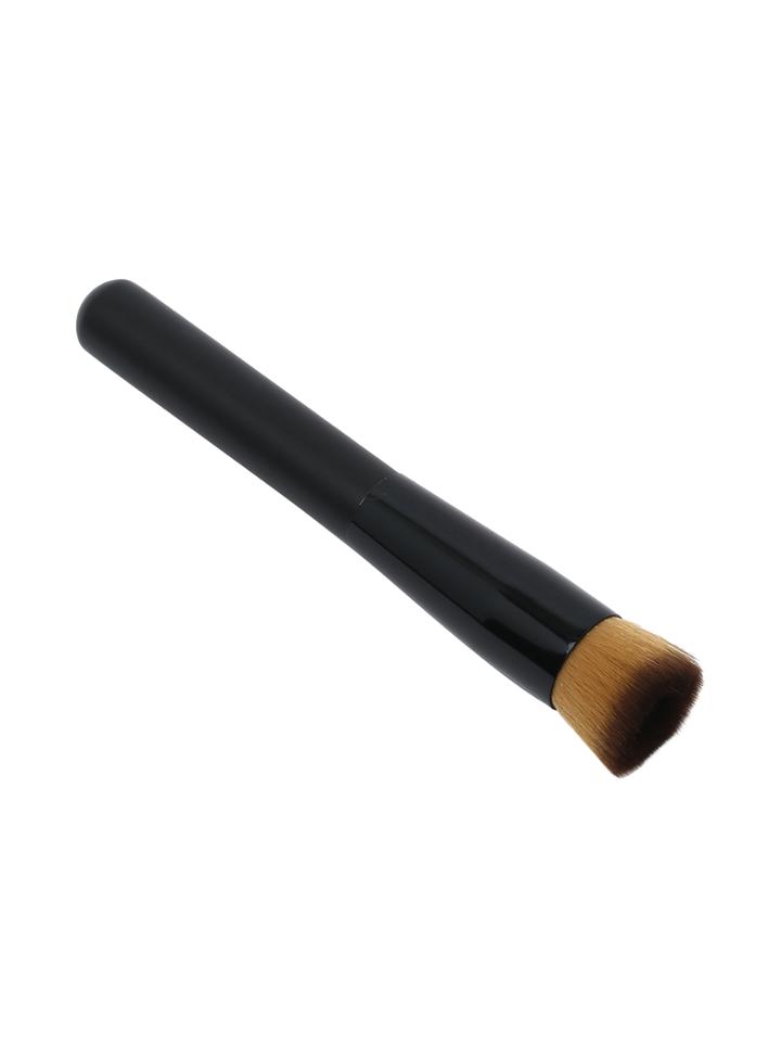 Shein Flat Top Powder Brush