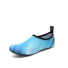 Shein Slip On Low Top Water Trainers