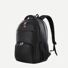 Shein Men Waterproof Multi Functional Backpack