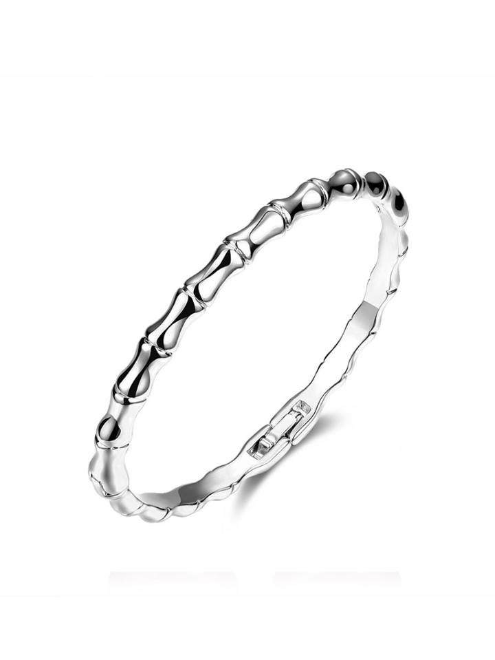 Shein Geometric Shaped Bracelet