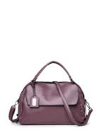 Shein Convertible Strap Duffle Bag