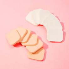 Shein Makeup Puff 12pcs