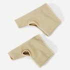 Shein Bunion Corrector Pad 1pair
