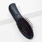 Shein Electric Massage Hair Comb