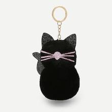 Shein Cat Shaped Bag Accessory