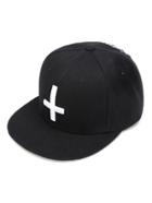 Shein Graphic Pattern Baseball Cap