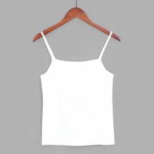 Shein Solid Cami Top