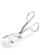 Shein Professional Eyelash Curler