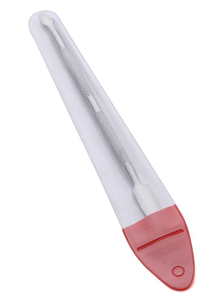 Shein Textured Cuticle Removed Tool