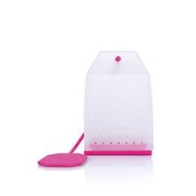 Shein Silica Gel Tea Bag 1pc