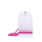 Shein Silica Gel Tea Bag 1pc