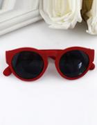 Shein Multicolor Fashion Acetate Frame Pc Eyeglasses With Free Sunglasses