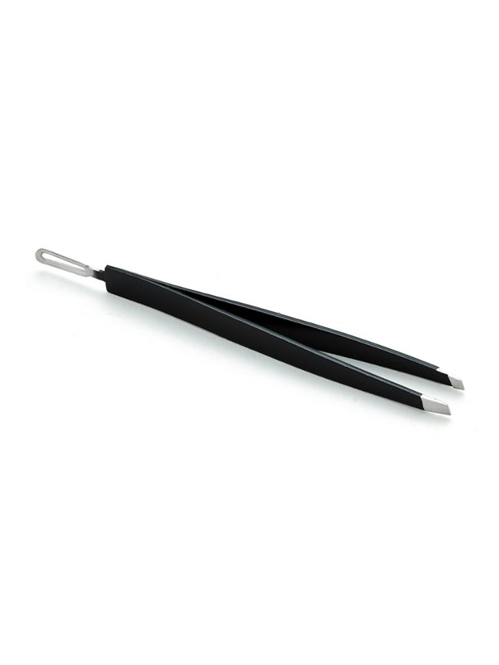 Shein Blackhead & Eyebrow Tweezers