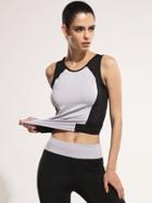 Shein Active Gym Tank Top