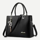 Shein Tassel Datail Tote Bag