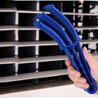 Shein Detachable Air Conditioner Cleaning Tongs