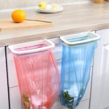 Shein Garbage Bag Rack 1pc