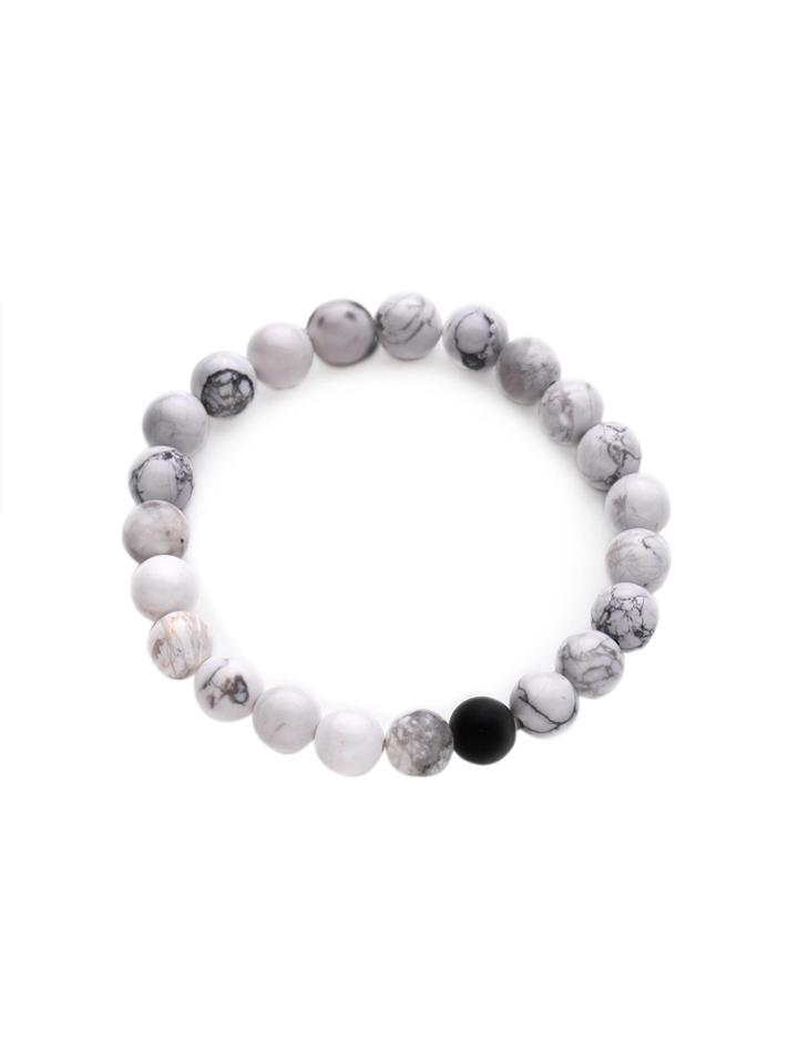 Shein Beads Design Bracelet