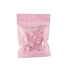 Shein Disposable Compressed Mask 100pcs