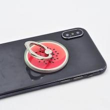 Shein Watermelon Ring Phone Holder