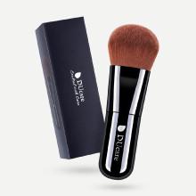Shein Chunky Makeup Brush 1pc