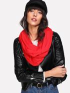 Shein Light Weight Scarf