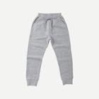 Shein Toddler Boys Plain Drawstring Pants