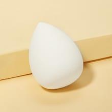 Shein Water-drop Makeup Sponge