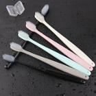 Shein Toothbrush Suit 10pcs