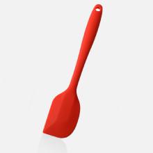 Shein Silica Gel Cream Scraper