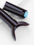 Shein Y Shaped Lip Plumper Equipment