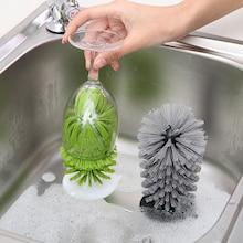 Shein Random Glass Cleaning Brush 1pc