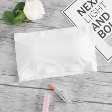 Shein Seamless Bandeau Bra