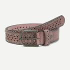 Shein Eyelet Hollow Out Belt